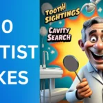 dentist-jokes
