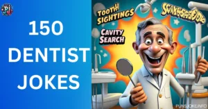 dentist-jokes