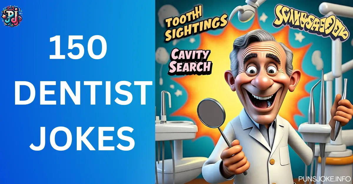 dentist-jokes