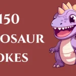 dinosaur-jokes
