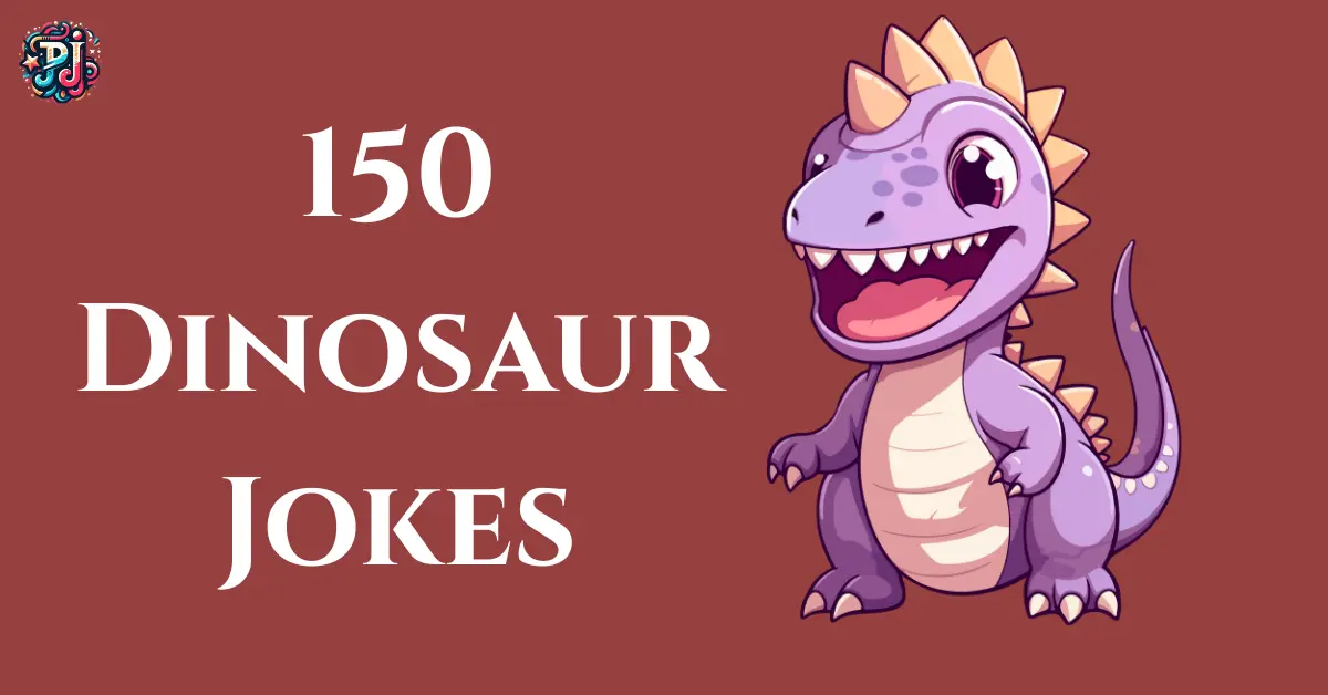 dinosaur-jokes