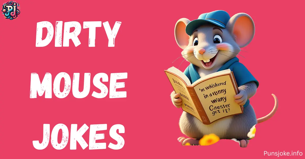 dirty-mouse-jokes