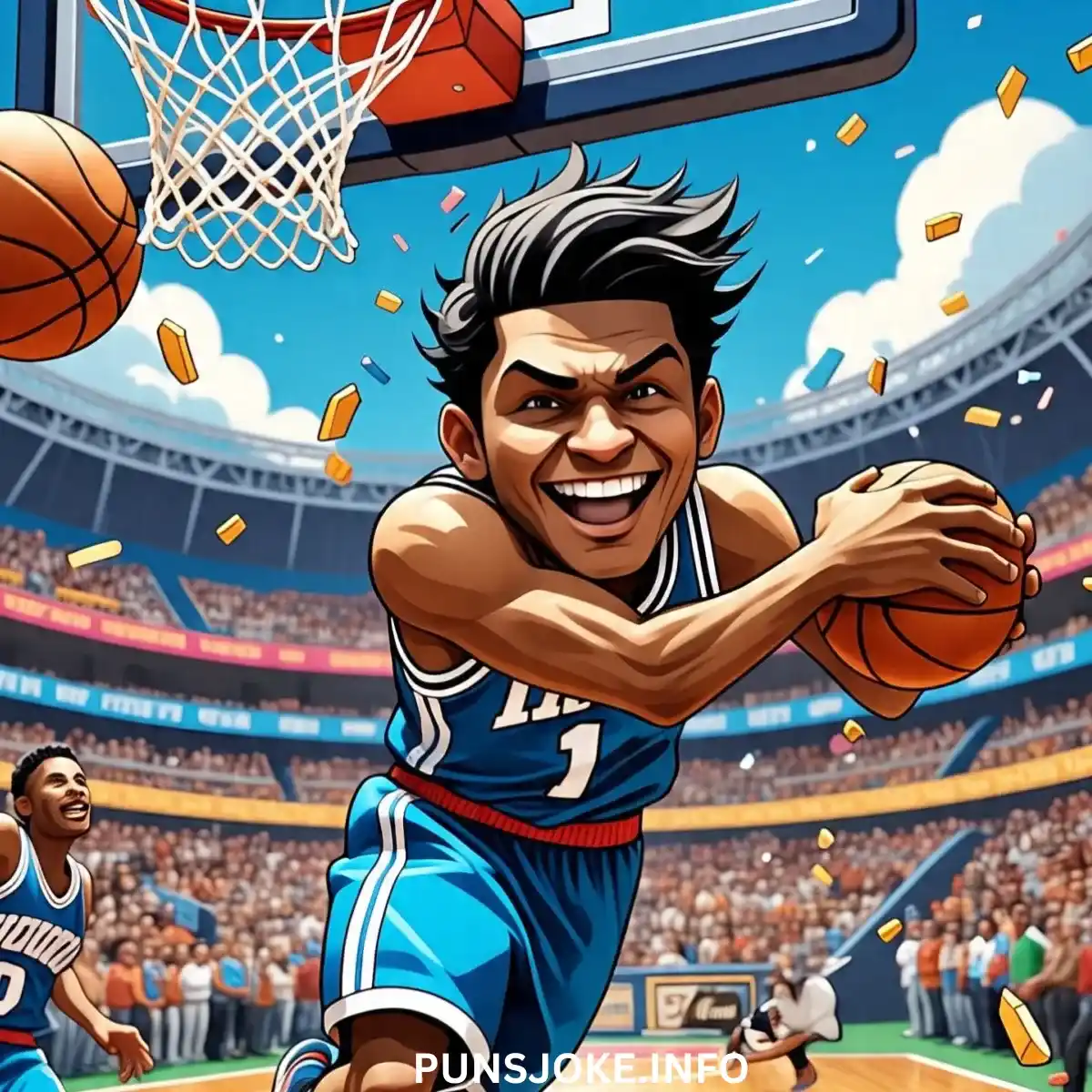 dribble-jokes-that-score