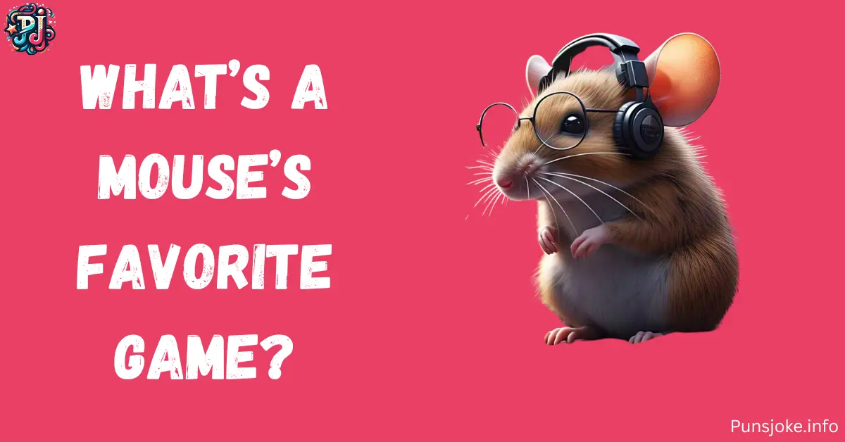 editors-pick-mouse-jokes