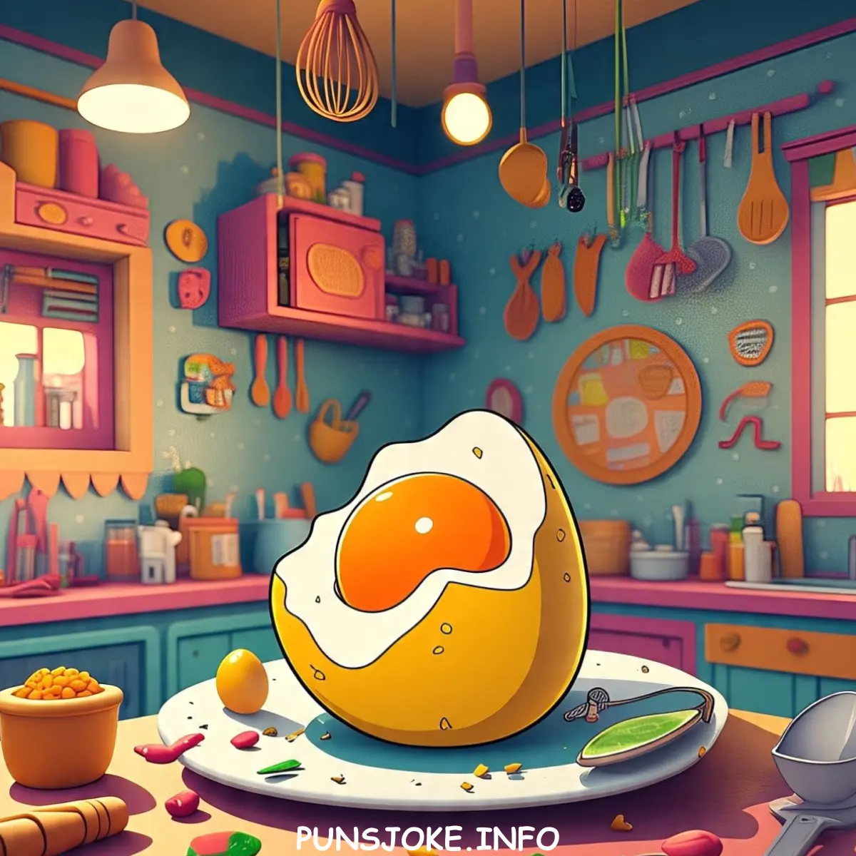 egg-cellent-pun-ideas