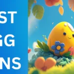 egg-puns
