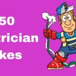 electrician-jokes