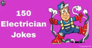 electrician-jokes