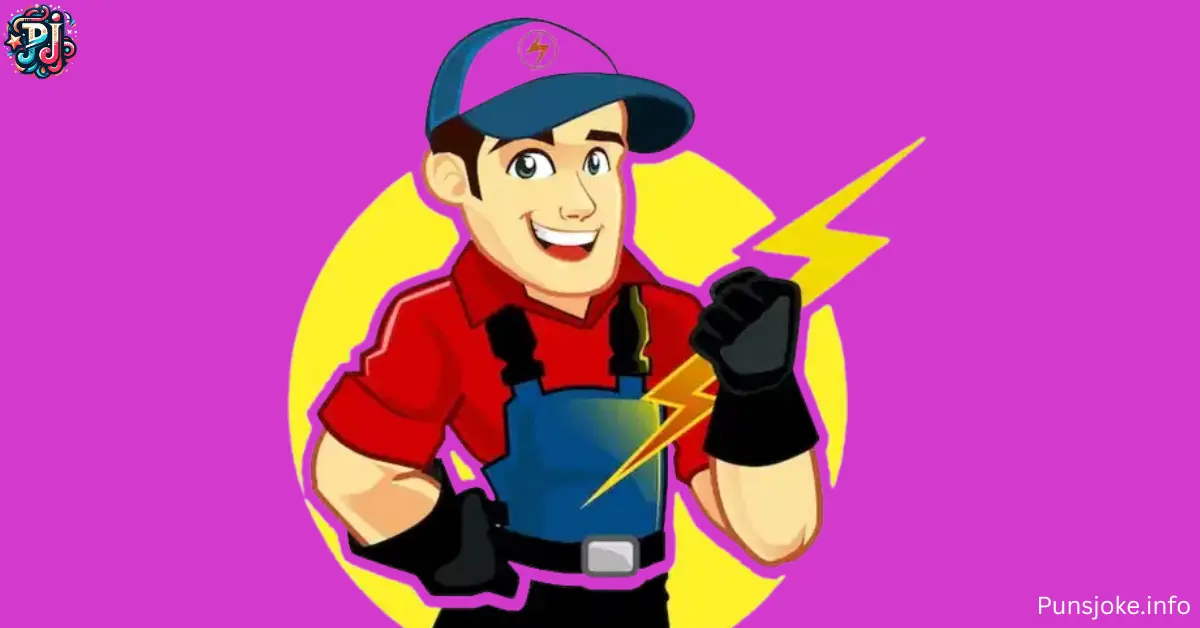 electrician-memes-and-laughs