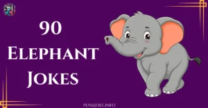 elephant-jokes
