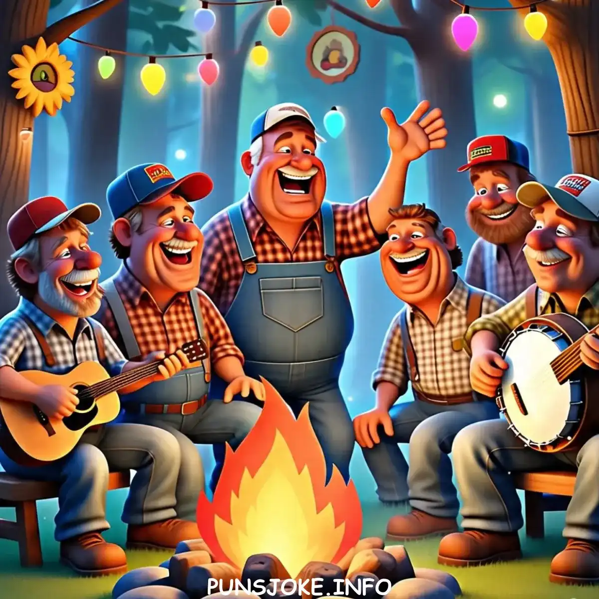 entertaining-redneck-jokes-to-enjoy