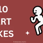 fart-jokes