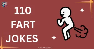 fart-jokes