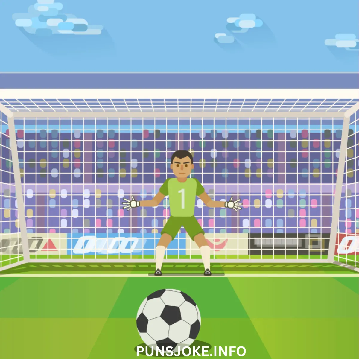 field-goal-worthy-football-one-liners