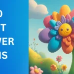 flower-puns