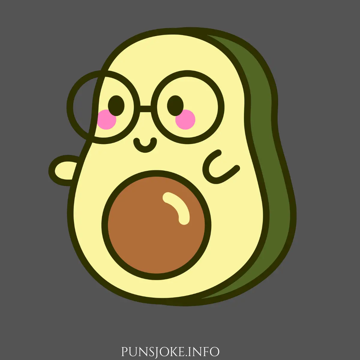 foodie-avocado-puns