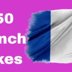 french-jokes
