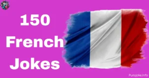 french-jokes