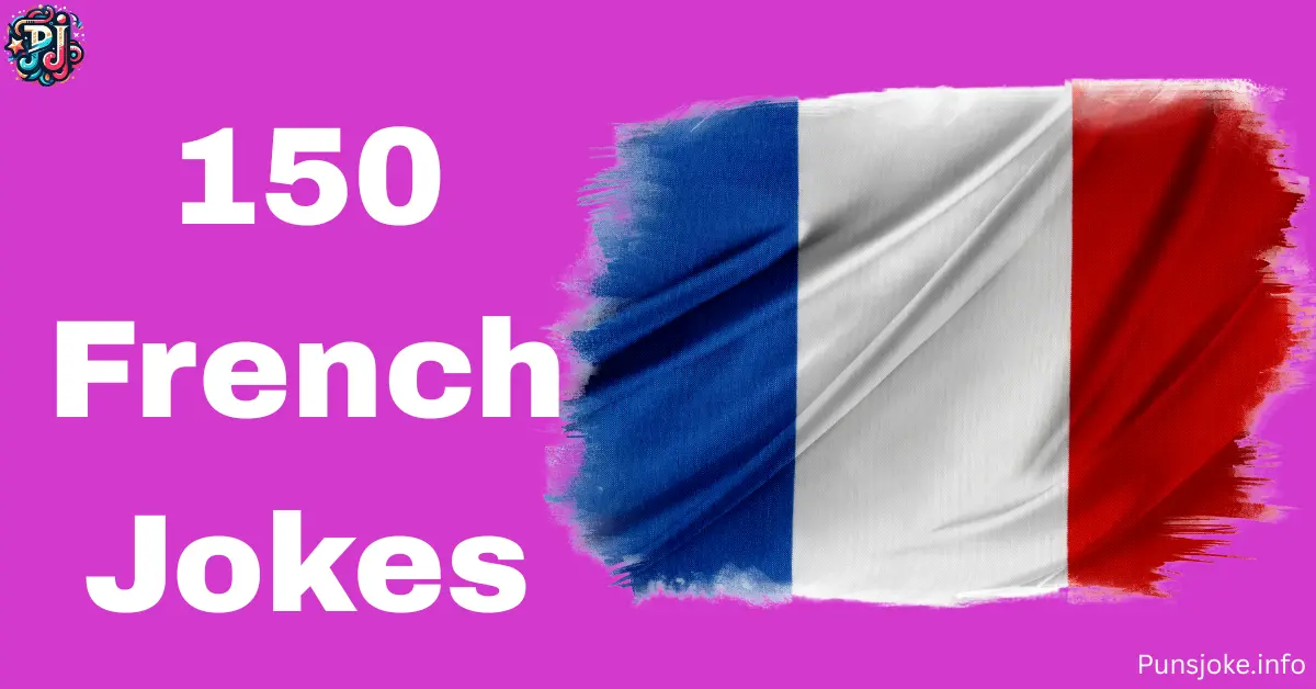 french-jokes