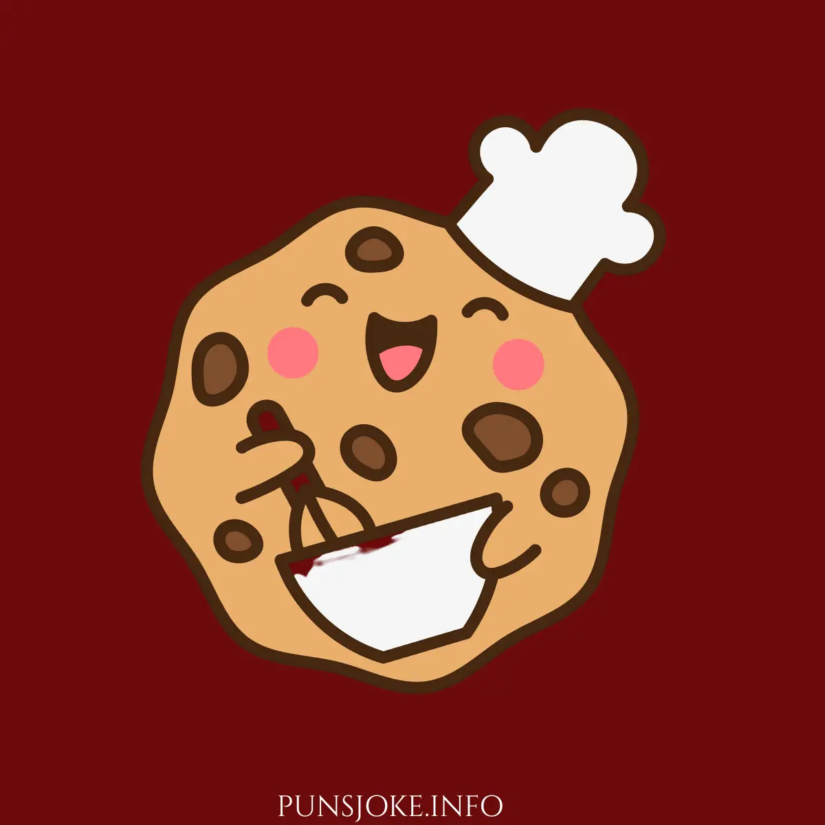 freshly-baked-cookie-jokes-you-cant-resist