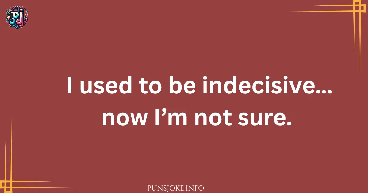 from-corny-to-clever-the-best-guess-what-jokes