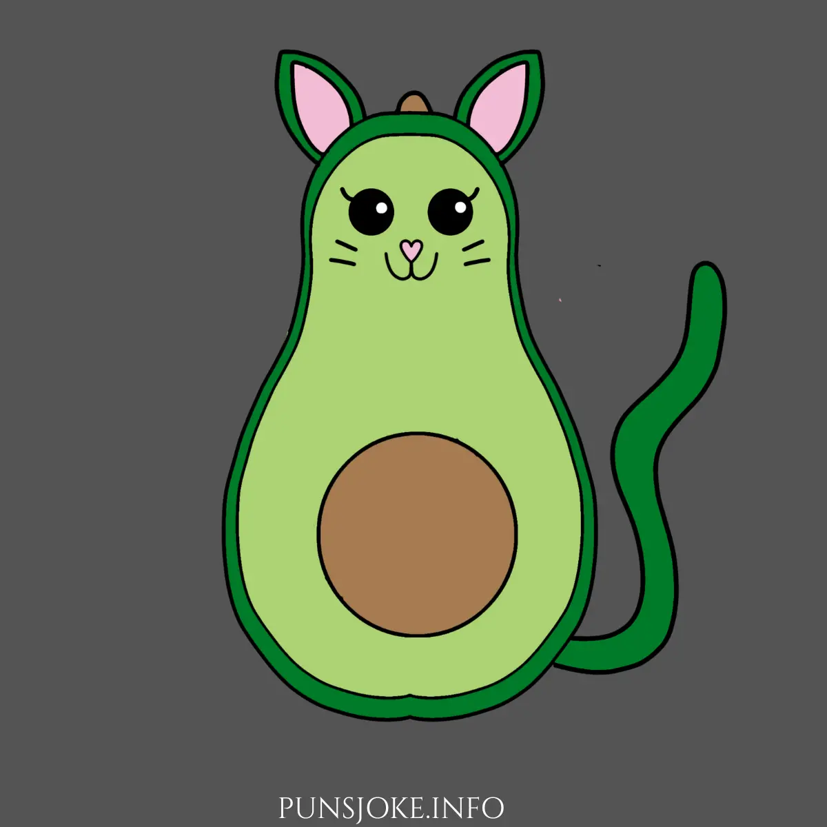 funny-avocado-puns