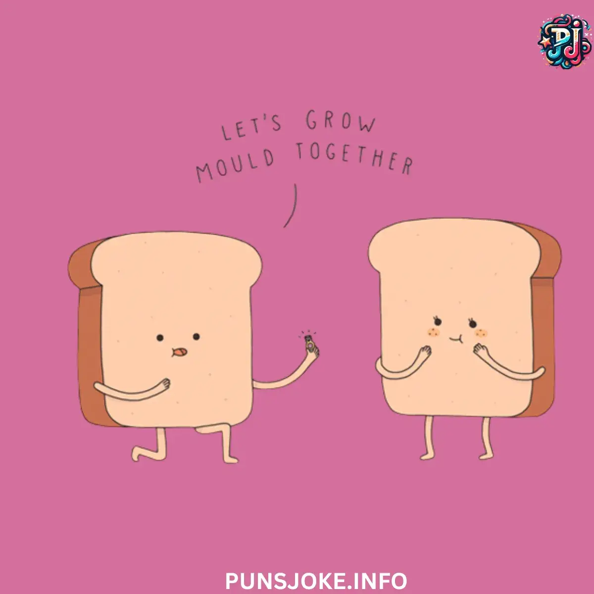 funny-bakery-puns-you-knead-to-know