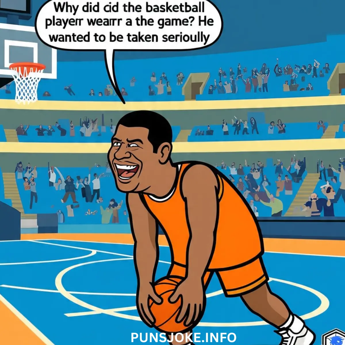 funny-basketball-jokes