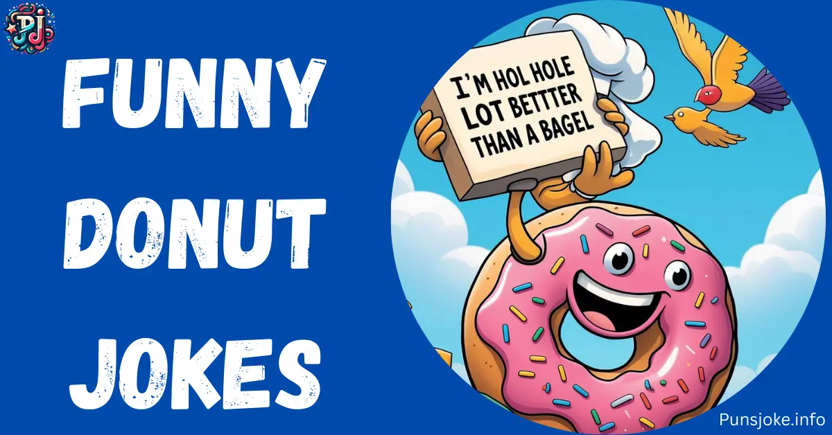 funny-donut-jokes