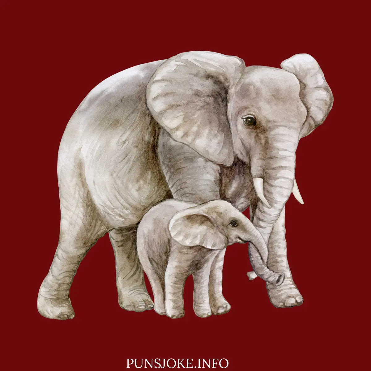 trunk-tastic-elephant-jokes-for-animal-lovers