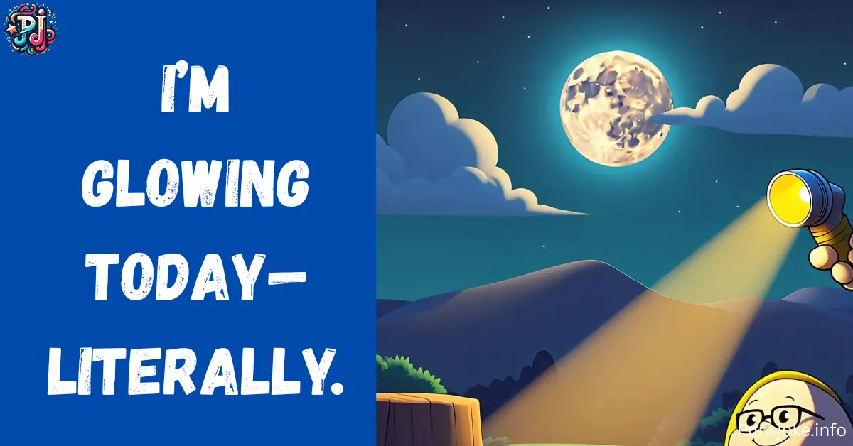 funny-light-one-liners