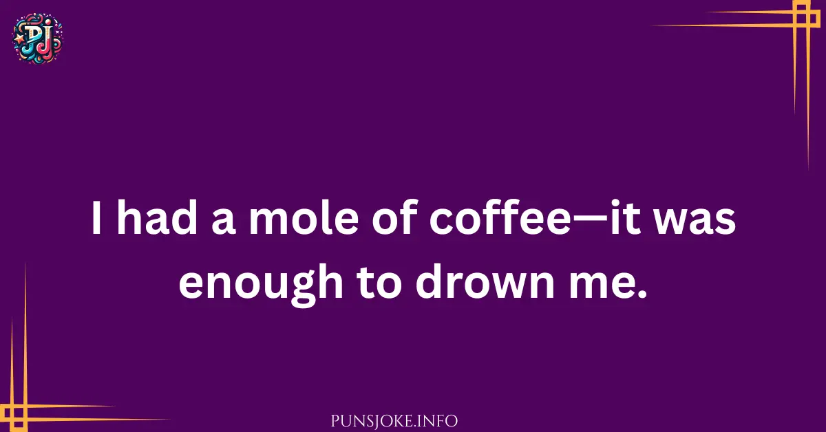 funny-mole-jokes-that-are-avogadros-favorite