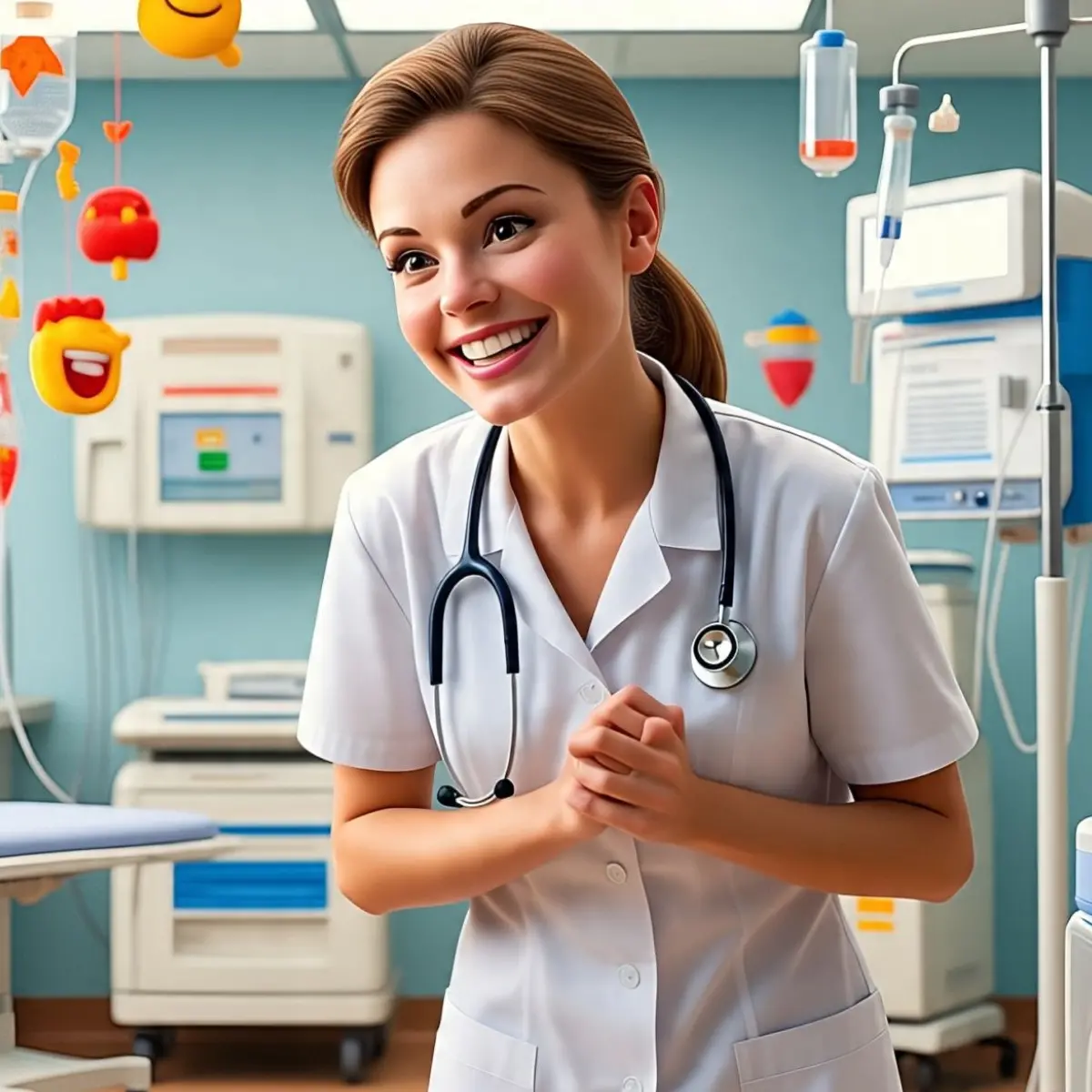 funny-nurse-jokes-thatll-make-you-snort