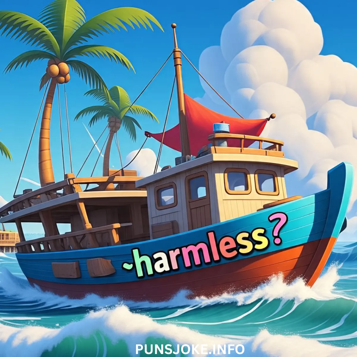 funny-sailing-jokes