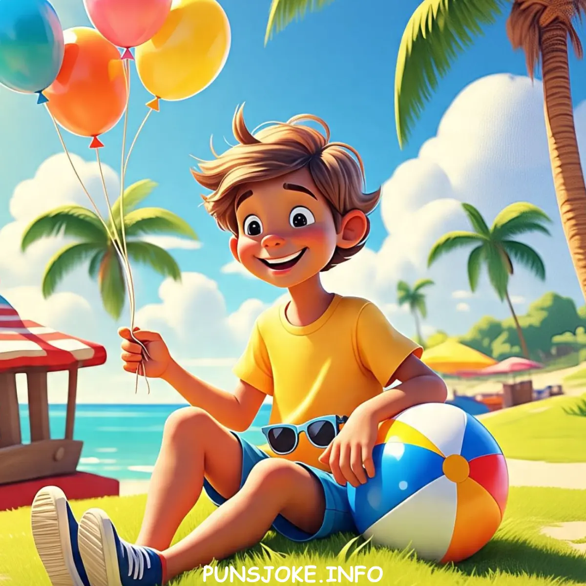 funny-summer-jokes-for-kids