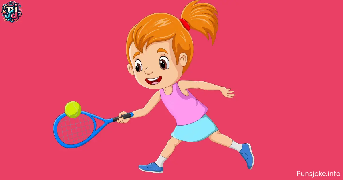 funny-tennis-jokes-for-kids-and-adults