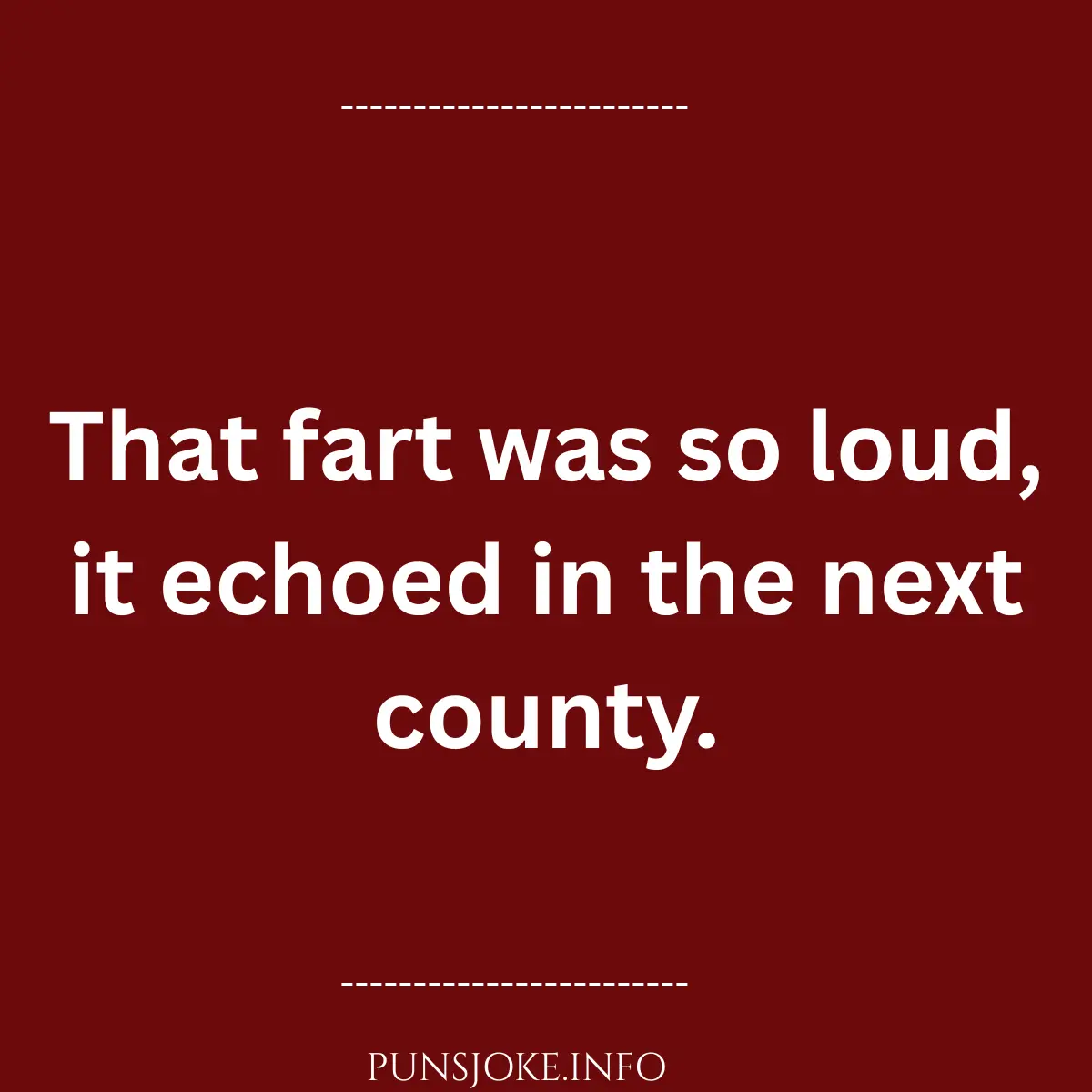 gassy-giggles-fart-jokes-that-will-leave-you-breathless