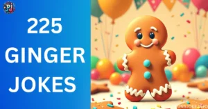ginger-jokes