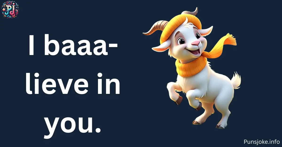 goat-sounds-puns