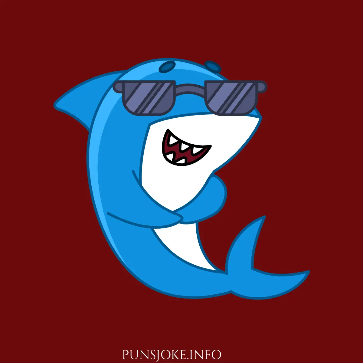 great-white-giggles-shark-puns-youll-love