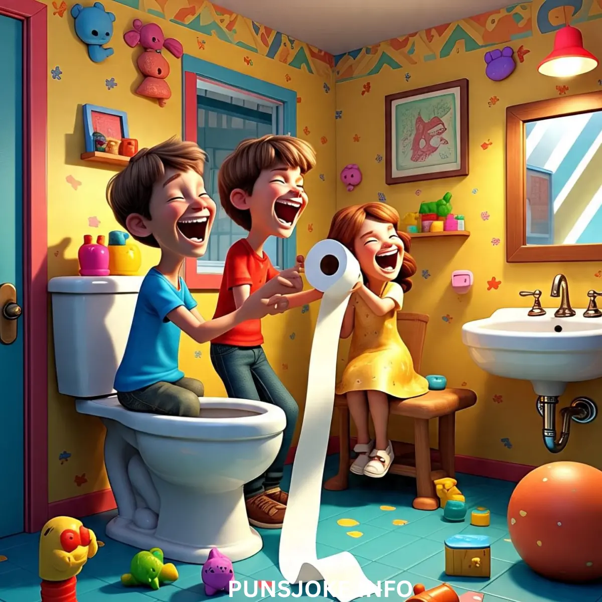 gross-yet-funny-poop-jokes-for-youngs