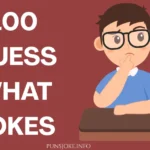 guess-what-jokes