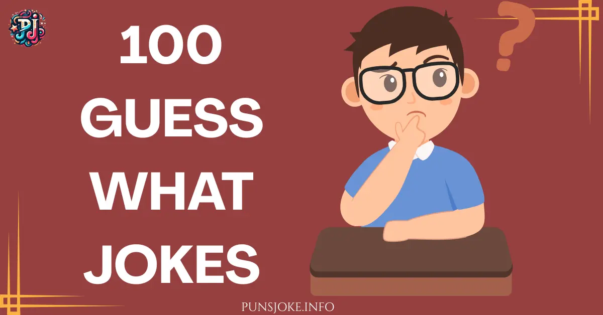 guess-what-jokes