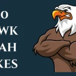 hawk-tuah-jokes
