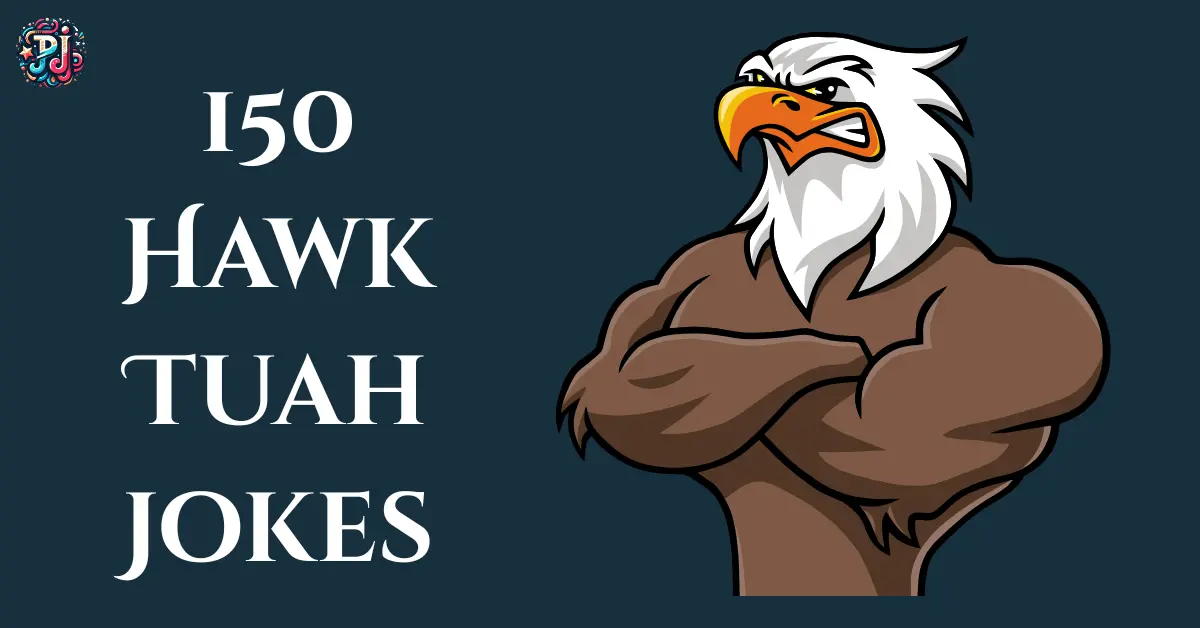hawk-tuah-jokes