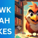hawk-tuah-jokes