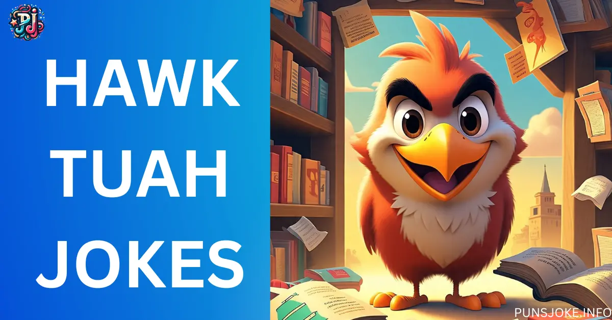 hawk-tuah-jokes