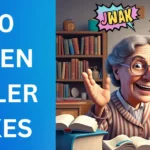 helen-keller-jokes
