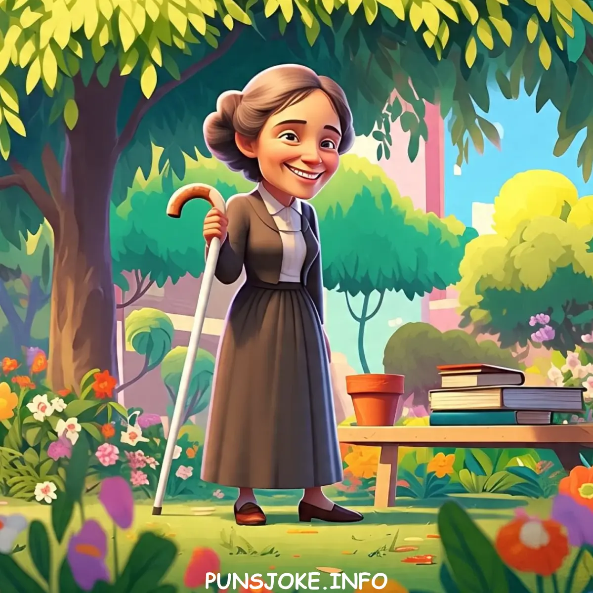 helen-keller-jokes-humor-in-history