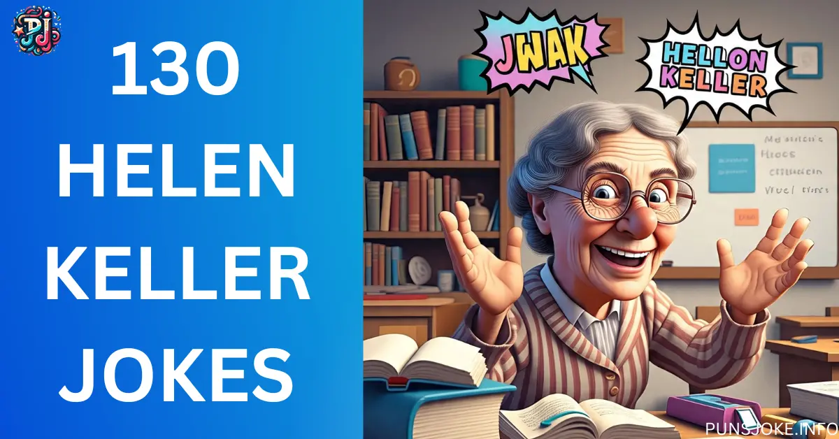 helen-keller-jokes